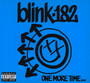 One More Time - Blink 182