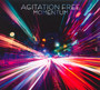 Momentum - Agitation Free