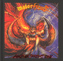 Another Perfect Day - Motorhead