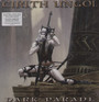 Dark Parade - Cirith Ungol