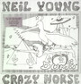 Dume - Neil Young / Crazy Horse
