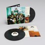 The Masterplan - Oasis