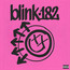One More Time - Blink 182 One More Time - Blink 182