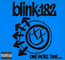 One More Time - Blink 182 One More Time - Blink 182