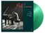 Brilliant - Bill Evans