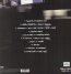 2 Ruff vol 1 - Chase & Status