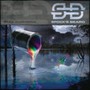 Feel Euphoria - Spock's Beard