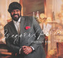 Christmas Wish - Gregory Porter