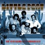 1978 Radio Hour Broadcast - Little feat