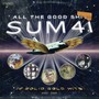 All The Good SH**: 14 Solid Gold Hits 2001-2008 - Sum 41