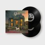 In Cauda Venenum: Connoisseur Edition - Opeth