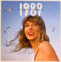 1989 - Taylor Swift