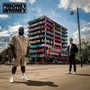 Streets, Love & Other Stu - P Money X Whiney