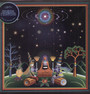 Light - Crystal Fighters