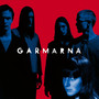 Guds Speleman - Garmarna
