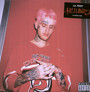 Hellboy - Lil Peep