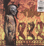 Amongst Catacombs Of Nephren-Ka - Nile