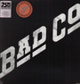 Bad Company - Bad Company