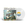 Buffalo Springfield Again - Buffalo Springfield