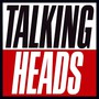 True Stories - Talking Heads