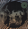 Live At Levitation - Black Rebel Motorcycle Club   