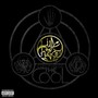 Cool - Lupe Fiasco