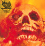 Suffer For Nothing - Morta Skuld