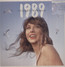 1989 - Taylor Swift 1989 - Taylor Swift