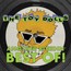 Another Bleedin' Best Of - Toy Dolls