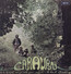 If I Could Do It All Over Again, I'd Do It All Over You - Caravan