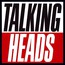 True Stories - Talking Heads