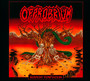 Serpent Temptation - Opprobrium