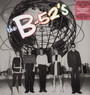Time Capsule: Songs For A Futu - B52'S