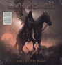Reign Of The Reaper - Sorcerer