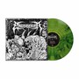 Global Worming - Endseeker