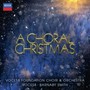 A Choral Christmas - Voces 8