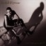 Am I Not Your Girl ? - Sinead O'Connor