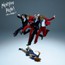 Rush! - Maneskin Rush! - Maneskin
