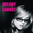 Worrisome Heart - Melody Gardot
