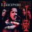 777:I Luciferi - Danzig 777:I Luciferi - Danzig