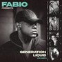 Generation Liquid vol. 2 - Fabio