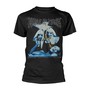 Decadence _TS803341446_ - Cradle Of Filth