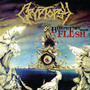 Blasphemy Made Flesh - Cryptopsy