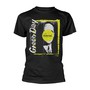 Nimrod Portrait _TS803341446_ - Green Day