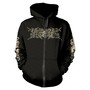 Bishops _Blu8033410591067_ - Ingested