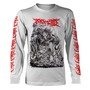 Butcher _TS803341068_ - Ingested