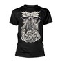 Death Sermon Euro Tour 2020 _TS803341446_ - Ingested