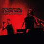 The Classic Collaborations - Nine Inch Nails & David Bowie