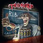 R.I.B. - Tankard