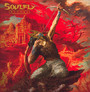 Ritual - Soulfly